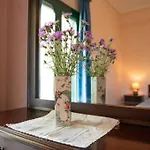 Pine Tree Family House